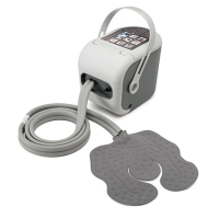 Ossur Motorised Cold Rush Device