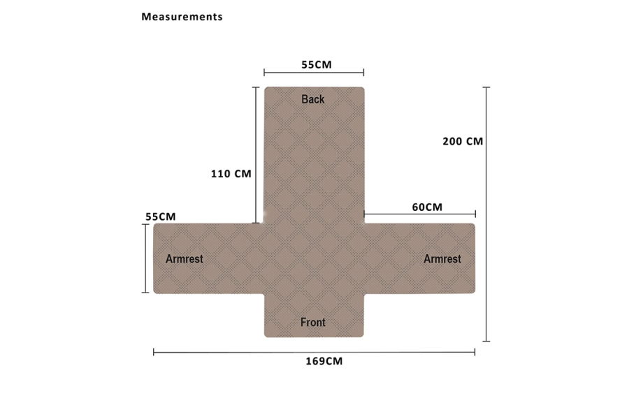 Premium Microfiber Polyester Fabric100% Polyester Wadding100% Polyester Fiber FillingTPU Waterproof ..