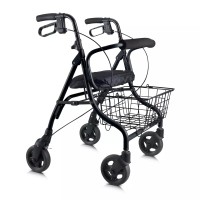 Sprite Regular, Hard Basket, Black