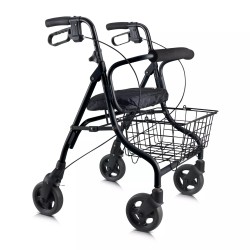 THE MOST ECONOMICAL CHOICE IN THE EVOLUTION PRODUCT LINE WITHOUT COMPROMISING ANY QUALITY OR RELIABI..