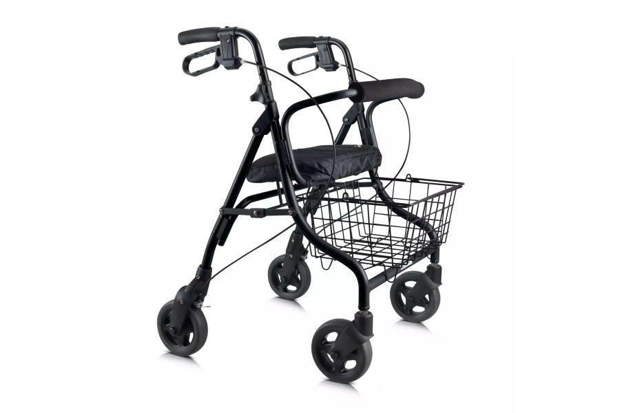 THE MOST ECONOMICAL CHOICE IN THE EVOLUTION PRODUCT LINE WITHOUT COMPROMISING ANY QUALITY OR RELIABI..