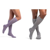 Sigvaris,Linen Man, Knee High