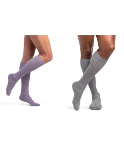 Features and Benefits&nbsp;– Lightweight and breathable for all day comfort– Natural fibers are idea..