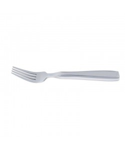 Weighted Fork