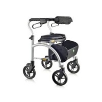 Xpresso Lite Cable-Free Regular
