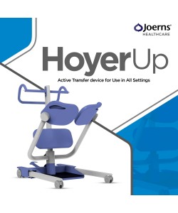 Hoyer Up Professional Transfer Device, 440