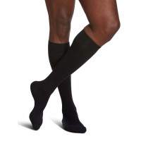 Sigvaris Merino Wool, Knee High