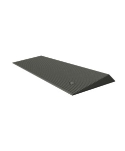 Transition Angled Entry Mat 1.5"