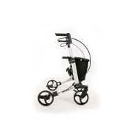 Gemino 30 Parkinson, Silver Grey