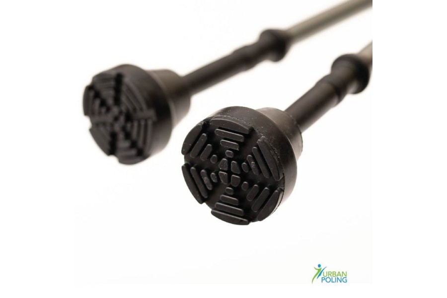 Recommended by leading surgeons, physicians and therapists, our evidence-based ACTIVATOR®2 Poles wer..