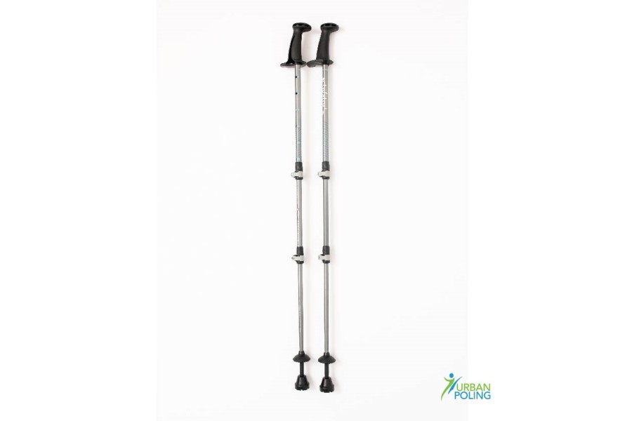 Recommended by leading surgeons, physicians and therapists, our evidence-based ACTIVATOR®2 Poles wer..
