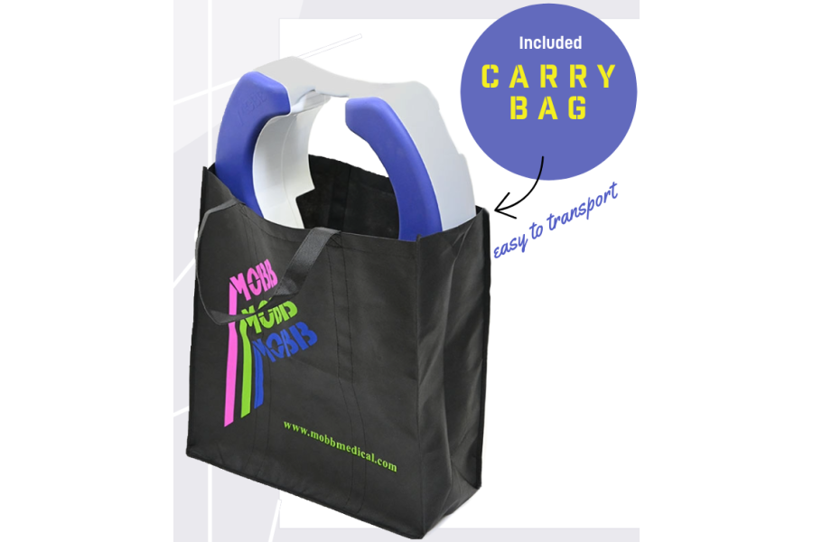 Fits Most Standard &
 Elongated ToiletsSqueeze and release to installSoft, gentle cover
Univer..