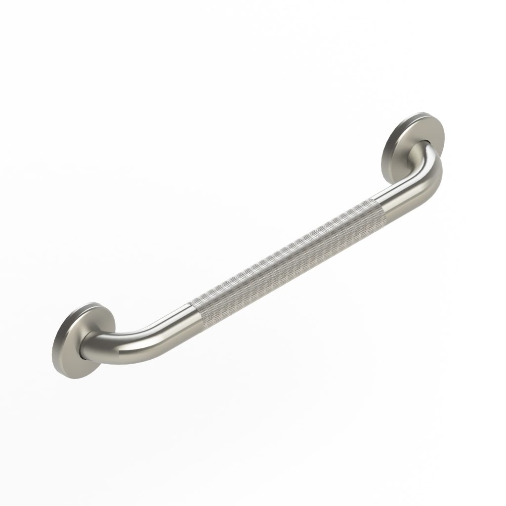 An Overview to Grab Bar for Bathroom Safetypart 1 advancedmedical