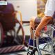 Best Wheelchair rentals in Vancouver